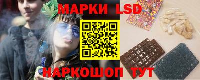 COCAINE Изобильный