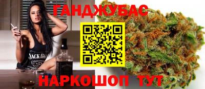 COCAINE Изобильный