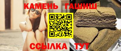 COCAINE Изобильный