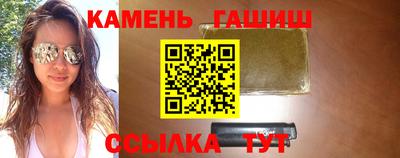 COCAINE Изобильный